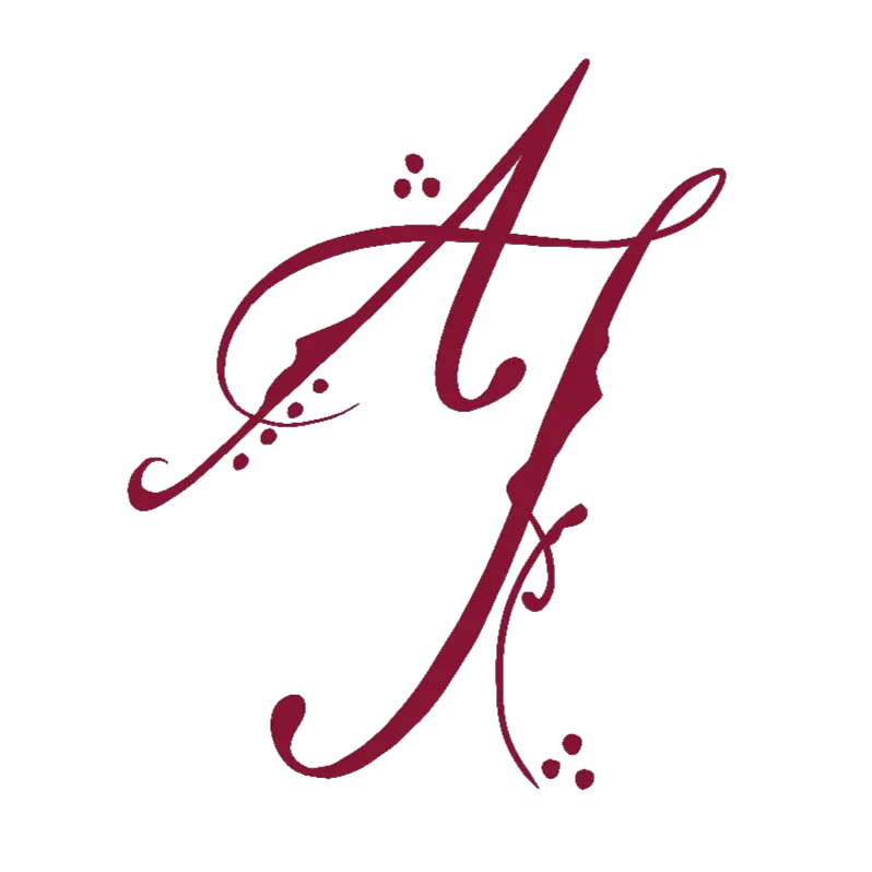A+I